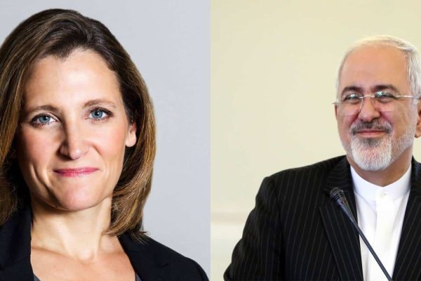 یک استعفا و چندین دیدگاه/ نگاهی به بازتاب استعفای محمد جواد ظریف در محافل سیاسی و خبری