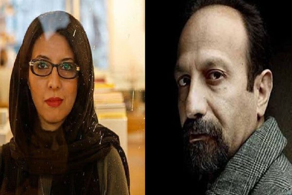 گزارش کامل نیویورکر از ماجرای سرقت ادبی آقای اصغر فرهادی