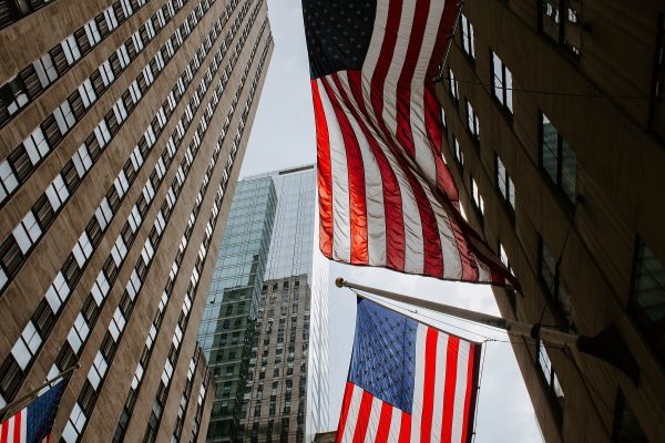 روابط کانادا با آمریکا: آیا باید از همسایه جنوبی آمریکا بترسیم؟ روابط کانادا با آمریکا: آیا باید از همسایه جنوبی آمریکا بترسیم؟