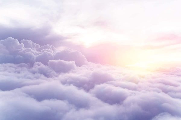 ابرها می‌توانند باعث خنثی کردن آنتی بیوتیک‌ها شوند