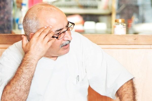 نگاهی به تاریخچه «سینمای اعتراضی» در ایران