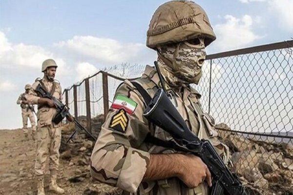 از درگیری مرزی طالبان با مرزبانان ایران تا ثبت رکورد گینس دونده ۹۶ ساله اتاوایی