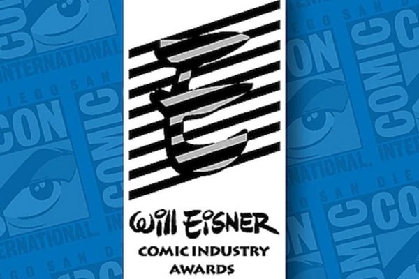 از درگذشت «میشل کوت» هنرپیشه کبکی تا راهیابی سه نویسنده کانادایی به فینال جایزه آیزنر از درگذشت «میشل کوت» هنرپیشه کبکی تا راهیابی سه نویسنده کانادایی به فینال جایزه آیزنر