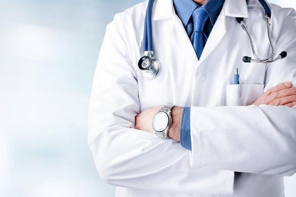 از مهاجرت ۳ هزار پزشك و پرستار ايراني به كانادا تا افزايش بی‌سابقه دستمزد در كبك