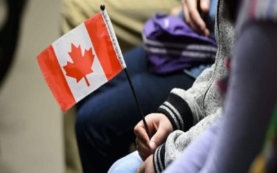 اداره مهاجرت کانادا: کانادا با شمار زیادی از تاخیر در روند مهاجرت همراه است
