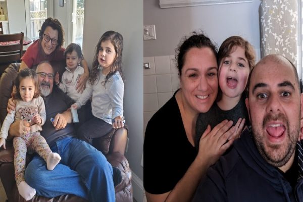 اشتباه تایپی در بلیط هواپیما ، ۱۲ هزار دلار برای یک خانواده انتاریویی هزینه دربر داشت