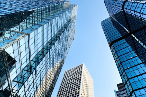 اقتصاد کانادا در ماه نوامبر اندکی رشد کرد