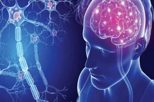 بیماری «ام اس» آنقدرها هم ترسناک نیست