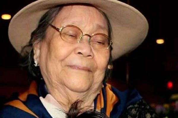 خانواده زنی که جسدش در اورژانس پیدا شد، خواستار تحقیقات پیرامون مرگ او شدند خانواده زنی که جسدش در اورژانس پیدا شد، خواستار تحقیقات پیرامون مرگ او شدند