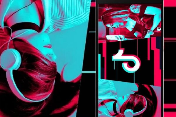 نگرانی اینفلوئنسرهای کانادایی نسبت به ممنوعیت استفاده از تیک تاک