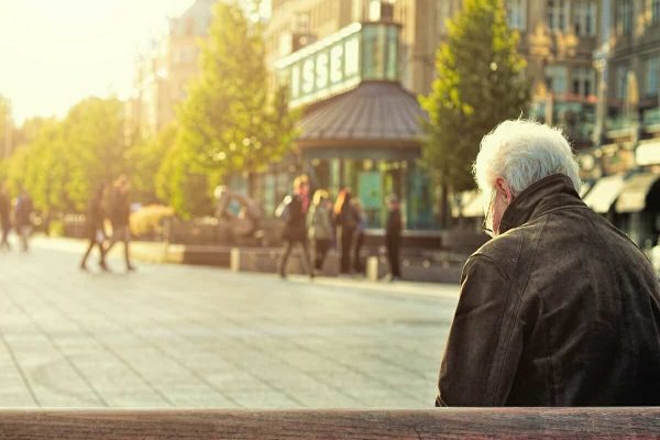 پس از دست و پنجه نرم کردن با کمبود نیروی کار، حال بازنشستگی در کانادا مسئله ساز است