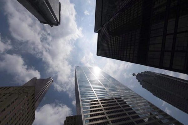 اجرایی شدن قوانین جدید در بانکداری کانادا، منجر به تغییرات مهمی شده است اجرایی شدن قوانین جدید در بانکداری کانادا، منجر به تغییرات مهمی شده است