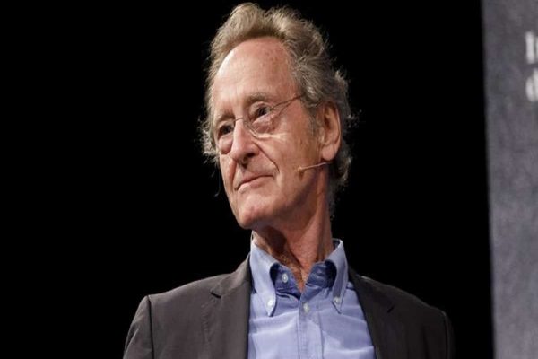 معرفی کتاب فرارهای عاشقانه