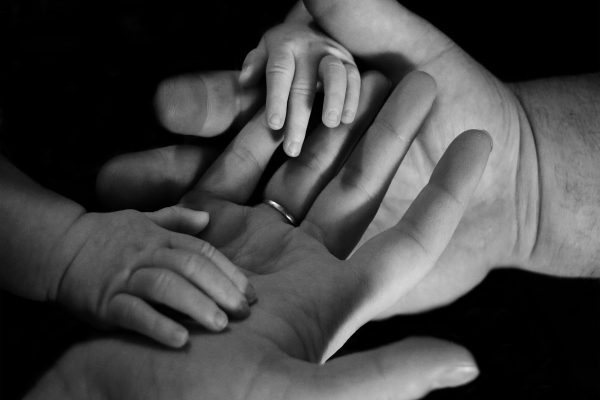 برای بزرگ کردن فرزند در کانادا چقدر باید هزینه کنید؟