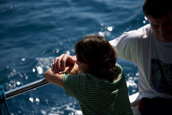 «سایت اند ساوند» بهترین فیلم‌های ۲۰۲۲ را برگزید/ «افترسان» اول شد