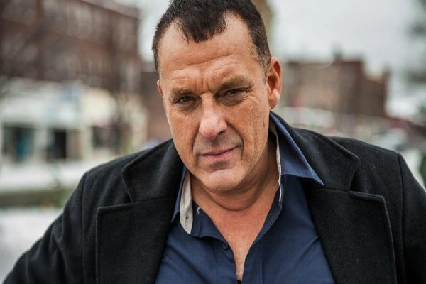 «تام سایزمور»، بازیگر فیلم «نجات سرباز رایان» در سن ۶۱ سالگی درگذشت