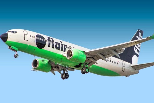 بار دیگر، پروندهی تبعیض نژادی دیگر بار دیگر، پروندهی تبعیض نژادی دیگر