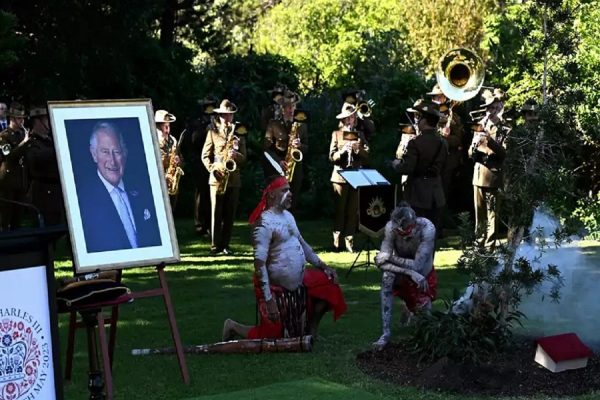 جهان به روایت تصاویر: بهترین عکسهای خبری بین المللی جهان به روایت تصاویر: بهترین عکسهای خبری بین المللی