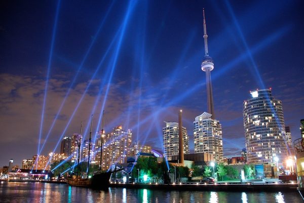 تورنتو، ونکوور، مونترال، اتاوا، کلگری و ادمونتون در بین ۱۰۰ شهر برتر جهان جای گرفتند تورنتو، ونکوور، مونترال، اتاوا، کلگری و ادمونتون در بین ۱۰۰ شهر برتر جهان جای گرفتند