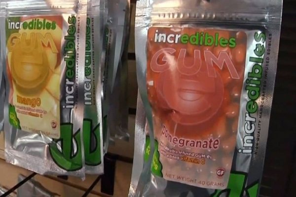 هشدار وزارت بهداشت کانادا در رابطه با توزیع ماریجوانا با برچسب غلط