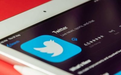 خرید توییتر توسط ایلان ماسک چه تاثیری بر آزادی بیان در رسانه‌های اجتماعی خواهد داشت؟