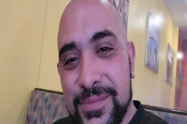 پلیس مهدی اصلاحیان را به عنوان قربانی تیراندازی پورت کوکیتلام معرفی کرد