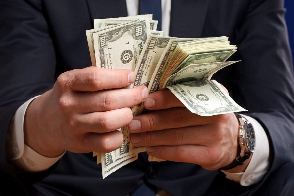 ثروتمندترین افراد کبک در سال ۲۰۲۳ ثروتمندترین افراد کبک در سال ۲۰۲۳