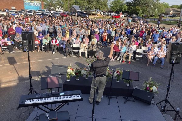 جشن تولدی در آلاباما رنگ خون گرفت جشن تولدی در آلاباما رنگ خون گرفت