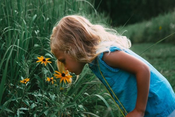 حس بویایی و زنده شدن خاطرات، آیا امکان پذیر است؟