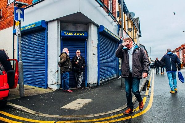 عجیب‌ترین علائم حملات میگرنی