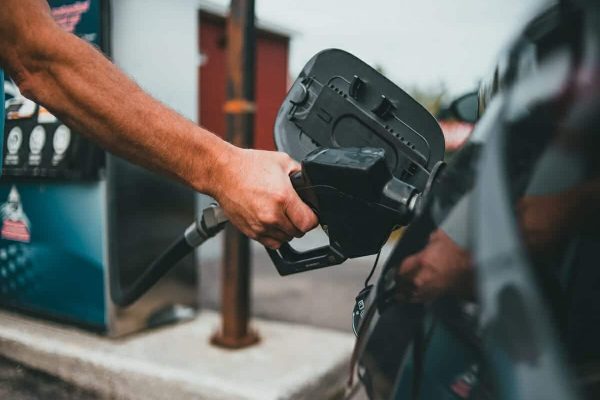 بهترین زمان برای خرید بنزین در انتاریو