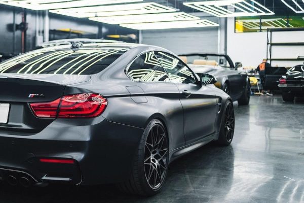 راهنمای بهترین زمان خرید خودرو راهنمای بهترین زمان خرید خودرو