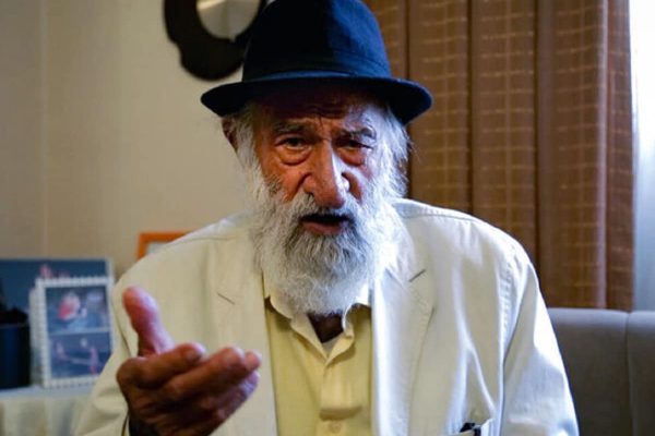 از درگذشت پهلوان خلیل عقاب تا قوت گرفتن حضور مجدد بایدن در انتخابات ریاست جمهوری آمریکا