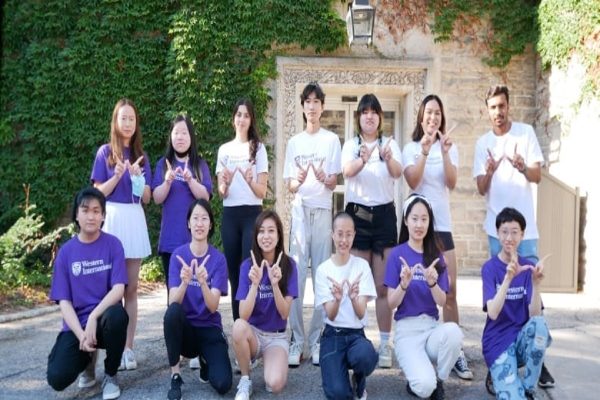 دانشجویان بین المللی در کانادا با چه چالشهایی مواجه هستند؟ دانشجویان بین المللی در کانادا با چه چالشهایی مواجه هستند؟