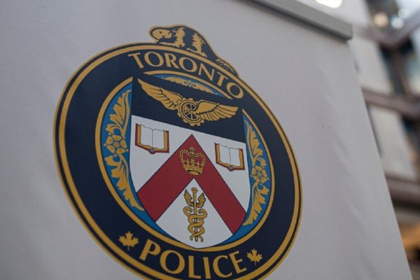 ۸ دختر نوجوان در رابطه با قتل مردی در تورنتو دستگیر شدند