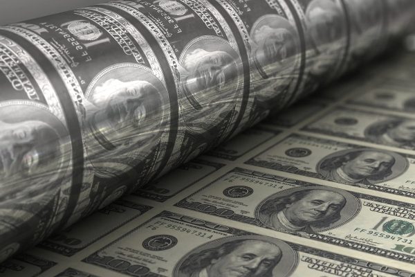 آیا دلارهای آمریکایی منتشر شده در قبل از سال ۲۰۲۱ در ژانویه ۲۰۲۳ باطل می‌شوند؟