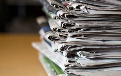 کمک ۶ میلیون دلاری دولت به رسانه‌های محلی کبک