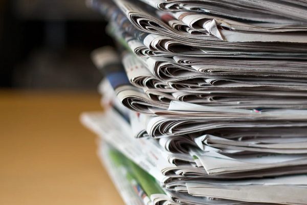 کمک ۶ میلیون دلاری دولت به رسانه‌های محلی کبک