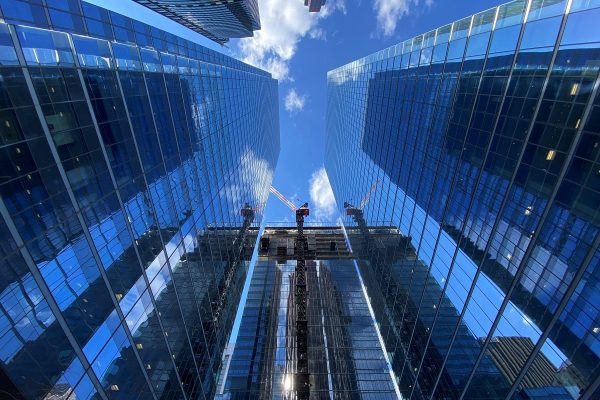 مرکز آمار کانادا خبر داد: توقف رشد اقتصادی کانادا در سه ماه آخر سال ۲۰۲۲