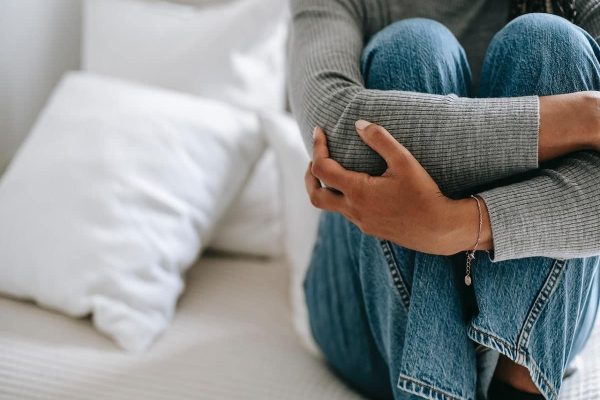 ۶ روشی که افراد رفتار سمی دیگران با خود را به کمک آن توجیه میکنند ۶ روشی که افراد رفتار سمی دیگران با خود را به کمک آن توجیه میکنند