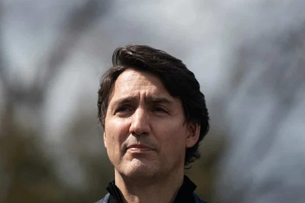 ترودو در حال برنامه‌ریزی برای ایجاد تغییرات در قوانین رقابت کانادا است