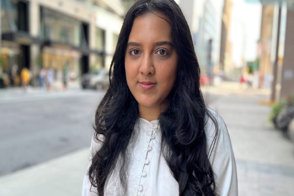 رئیس انجمن روزنامه نگاران کانادا: حمله به زنان روزنامه نگار به مرحله حاد رسیده است