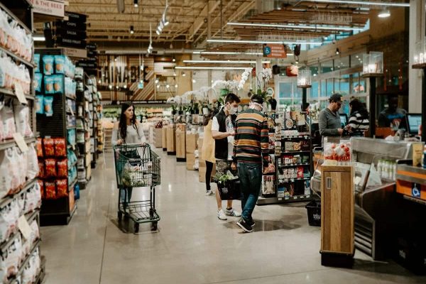 آیا کانادا به سمت رکود اقتصادی می‌رود؟