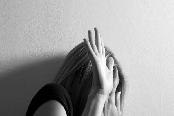 زن کشی در کانادا: هر ۴۸ ساعت یک زن یا دختر در کانادا کشته می‌شود