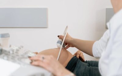 افزایش نرخ استفاده از حشیش توسط زنان باردار کانادایی