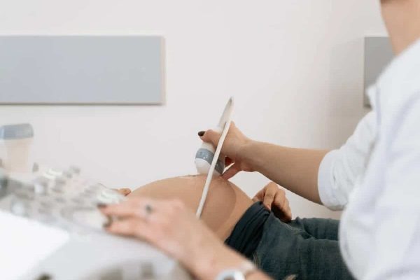 افزایش نرخ استفاده از حشیش توسط زنان باردار کانادایی