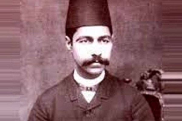 معرفی کتاب سالارنامه، شاهنامهای از دوران قاجار معرفی کتاب سالارنامه، شاهنامهای از دوران قاجار