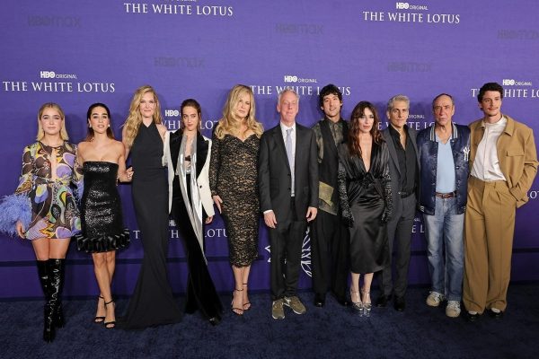 شهر کبک درصدد است نظر سازندگان سریال نیلوفر سفید را جلب کند