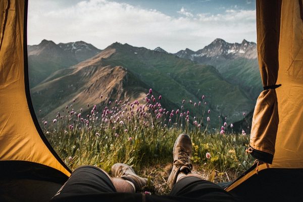 چطور برای سفر ارزان برنامه‌ ریزی کنیم؟