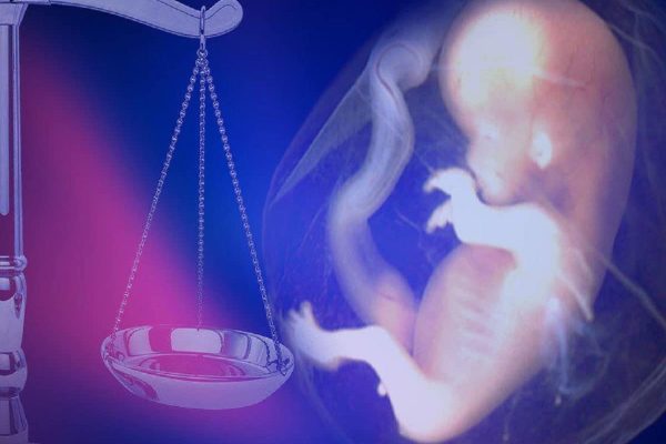 از آغاز به کار گشت سقط جنین در ایران تا ادامه داشتن خطر سیل در کبک از آغاز به کار گشت سقط جنین در ایران تا ادامه داشتن خطر سیل در کبک